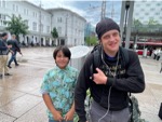 resIMG_20220613_100437_IMG_8811_HEIC.jpg